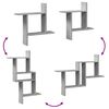 Produktminiatyrbild 8 av 12