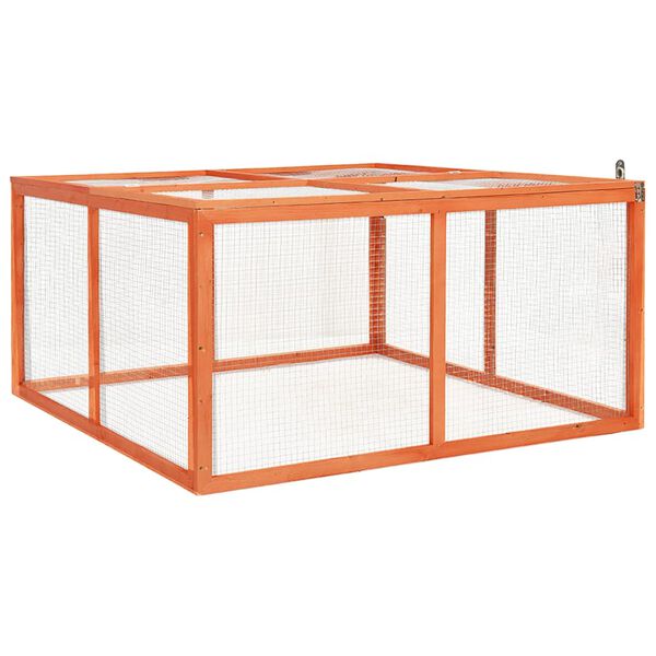 Visar produktbild 2 av 8