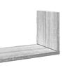Produktminiatyrbild 7 av 10