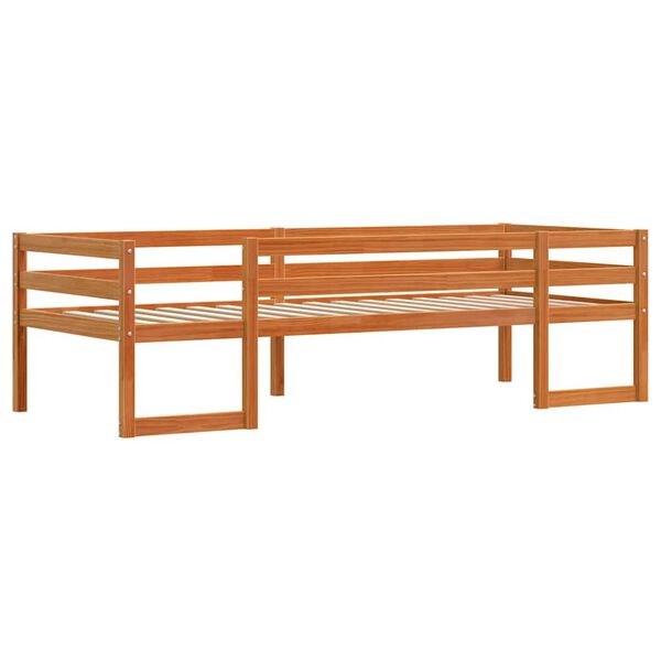 Visar produktbild 3 av 12