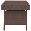 Produktminiatyrbild 4 av 7