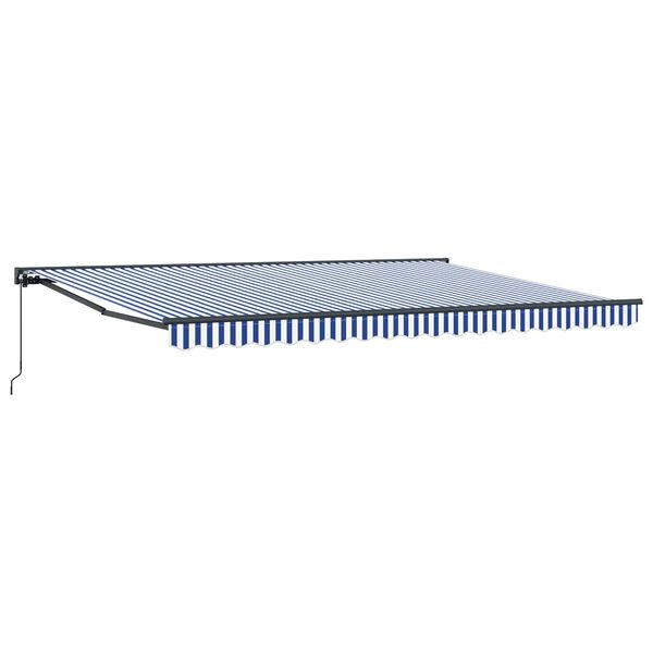 Visar produktbild 1 av 12
