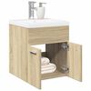 Produktminiatyrbild 2 av 11