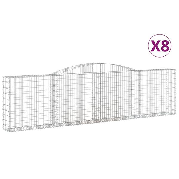 Visar produktbild 1 av 6