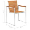 Produktminiatyrbild 8 av 9