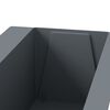 Produktminiatyrbild 7 av 8