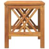 Produktminiatyrbild 4 av 7
