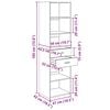 Produktminiatyrbild 14 av 15