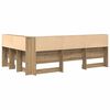 Produktminiatyrbild 8 av 13