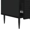 Produktminiatyrbild 9 av 11