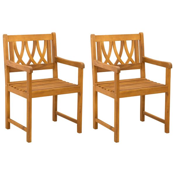 Visar produktbild 1 av 10