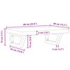 Produktminiatyrbild 11 av 11