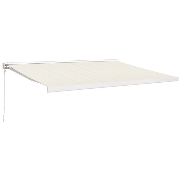 Visar produktbild 2 av 10