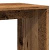 Produktminiatyrbild 7 av 10