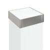 Produktminiatyrbild 7 av 10