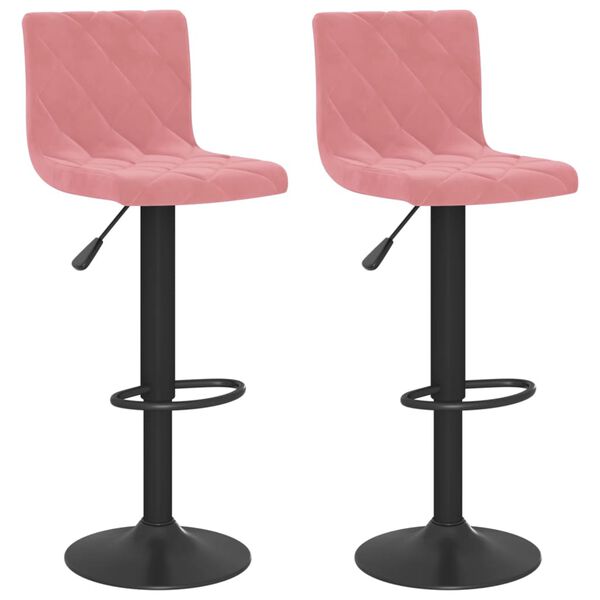 Visar produktbild 1 av 9