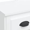 Produktminiatyrbild 8 av 15