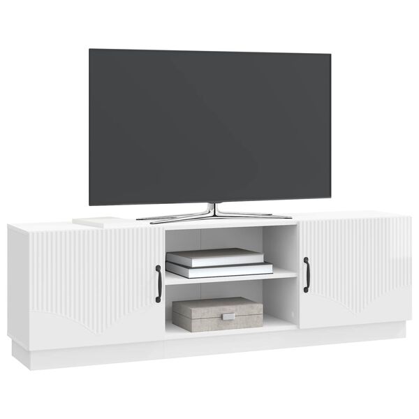 Visar produktbild 3 av 12