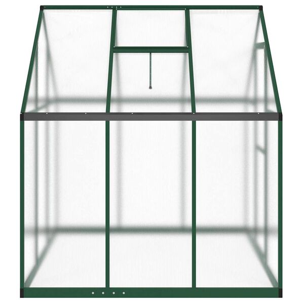 Visar produktbild 4 av 11