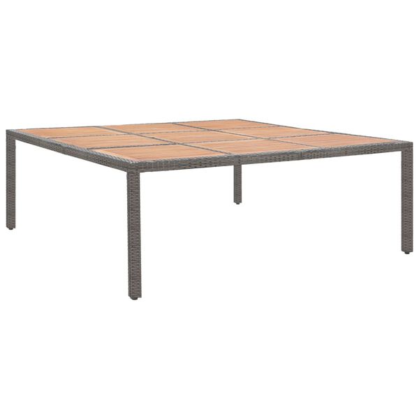 Visar produktbild 1 av 5
