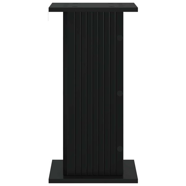 Visar produktbild 4 av 7