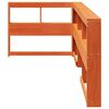 Produktminiatyrbild 4 av 9