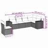 Produktminiatyrbild 7 av 11
