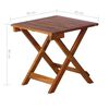 Produktminiatyrbild 8 av 11