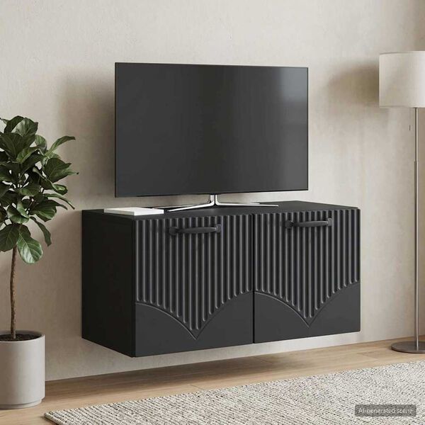 Visar produktbild 2 av 11