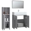 Produktminiatyrbild 4 av 11