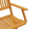 Produktminiatyrbild 8 av 10