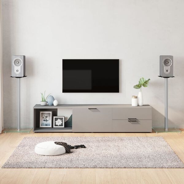 Visar produktbild 2 av 8