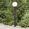 Produktminiatyrbild 3 av 11