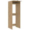 Produktminiatyrbild 5 av 13