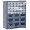 Produktminiatyrbild 2 av 10