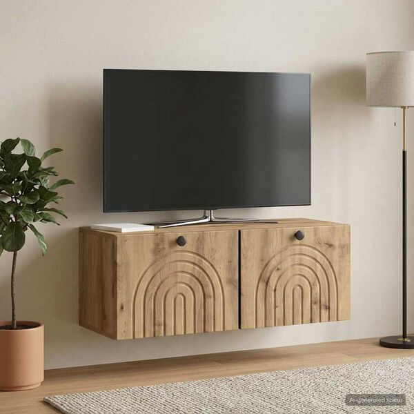 Visar produktbild 4 av 11