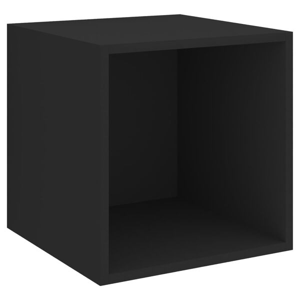 Visar produktbild 4 av 7