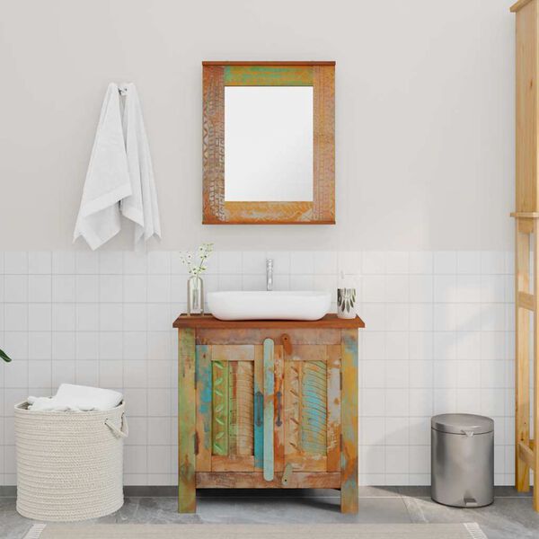 Visar produktbild 3 av 19
