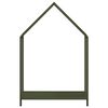 Produktminiatyrbild 5 av 11