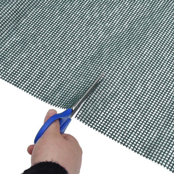 Visar produktbild 4 av 7