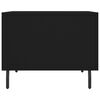 Produktminiatyrbild 8 av 13