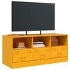 Produktminiatyrbild 4 av 14
