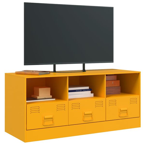 Visar produktbild 4 av 14