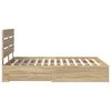 Produktminiatyrbild 9 av 14