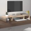 Produktminiatyrbild 9 av 10