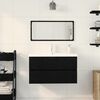 Produktminiatyrbild 4 av 16