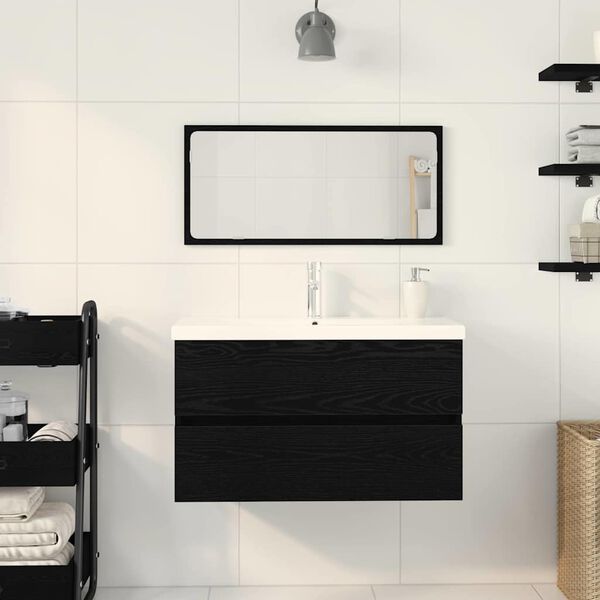 Visar produktbild 4 av 16