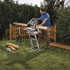 Produktminiatyrbild 15 av 17
