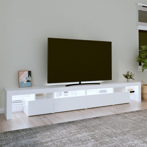 Visar produktbild 4 av 12