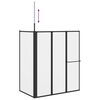Produktminiatyrbild 11 av 13
